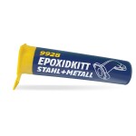 EpoksiidIiim for plastic 56G +260°C