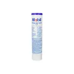 400g lithium grease for joints, for bearings EP-2 molybdenum MoS2 MOBIL MOBILGREASE special