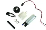 TurboWorks 255LPH GSS341 fuel pump
