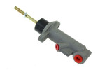 hydraulic käsipiduripump 0,7 " 90mm