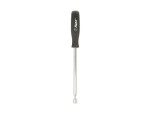 pick up magnetic Telescopic 1/4"