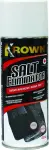 krown salt eliminator 400ml salt remover
