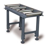 roll-table OPTIMUM MSR4