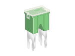 fuse Jaapan 40A