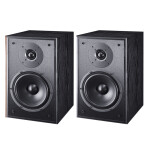 Magnat Monitor S30