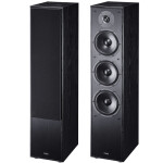Magnat Monitor S70