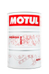 motul general purpose lubricant irix lsm 152 19kg nlgi-2