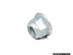 VW O.E nut M12X1,25