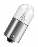 BULB r5w 24v ba15s neolux