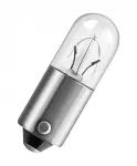 BULB t4w 12v ba9s neolux