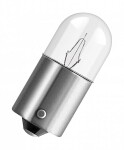 BULB r10w 24v ba15s neolux