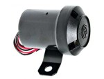 Reversing signal 12V Ø 56mm, L= 75mm