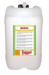 tyre cleaner NEROS 12 KG