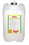 tyre cleaner NEROS 5 KG