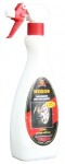 tyre cleaner NEROS 750ML