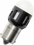 BULB led (p21w) 1,2w 12v ba15s blister- 2pc