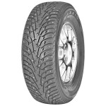 225/65R17 102T Maxxis NS5 Premitra ICE AD SUV Studded tyre
