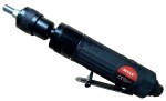 SZORSTKOWNICA tyre, grinder pneumatic QUICK lock, 2500/4000 RPM