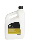 oil, air conditioner LUBRICANT-PAG 46 FOR R134A 5L