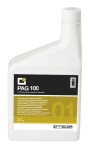 oil, air conditioner LUBRICANT-PAG 100 FOR R134A 1L