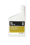 oil, air conditioner LUBRICANT-POE 46 FOR R134A 1L