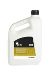 oil, air conditioner LUBRICANT-POE 46 FOR R134A 5L