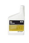 oil, air conditioner LUBRICANT-POE 68 FOR R134A 1L