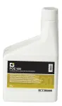 Air compressor LUBRICANT-POE 100 FOR HYBRID VEHICLE 0,5L