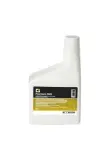 oil, air conditioner UNIVERSAL PREMIUM PAG 68 0,5L