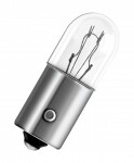 BULB t4w 24v ba9s Truckstar pro Osram 3930TSP