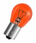 BULB py21w 24v bau15s Truckstar pro Osram 7510TSP