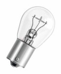 BULB p21w 24v ba15s Truckstar pro Osram 7511TSP