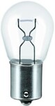 BULB 15w 24v BA15s  original Osram 7529