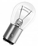 BULB p21/5w 24v bay15d Truckstar pro Osram 7537TSP