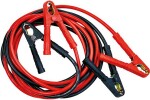 jumper cables 50mm 100% cu 1200a/5.0m clean copper Puhdas kupari