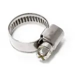 hose clamp/hose clamp 6-10/9mm