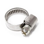 hose clamp 80-100/9mm