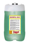 floor cleaner Ploviklis PAVIMPUL PLUS 5KG