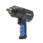 pneumatic impact wrench 1/2 1600nm
