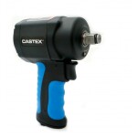 pneumatic impact wrench 1/2 1200nm