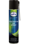 bolts vabastusvahend PENETRATING oil SPRAY 400ML