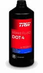 brake fluid PFB401SE