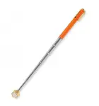 Telescoping magnetic pick-up tool 630mm max 1,5kg 14140
