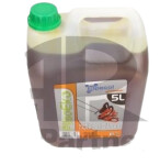 chain saw oil SPECOL PILSO EKO 5L  (biolagunevus over 60%)
