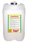 plastic and rubber cleaner  PLASTYLUX 5 KG