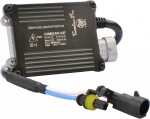 12/24v hid digital canbus pro ballast 35w 1pc m-tech
