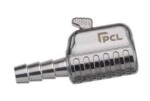 nozzle for pumping with air pcl 6.35/1/4