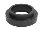 washer vedrule, height 1: 30mm, 4pc., LAND ROVER DISCOVERY I 2.0 16 V 4x4/2.4 TD 4x4/2.5 D 4x4/2.5 TD 4x4/2.5 Td5 4x4/2.5 TDI 4x4/3.5 4x4/3.5 4x4 (SALLJG)/3.5 Vogue 4x4/3.9 Cat 4x4/3.9 Vogue SE