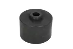 washer vedrule, height 1: 50mm, 1pc., JEEP CHEROKEE 2.1 D 4x4/2.1 TD/2.5/2.5 4x4/2.5 i 4x4/2.5 SE/2.5 Tdi 4x4/4.0/4.0 4x4/4.0 i/4.0 i 4x4 10.84-09.01