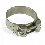 hose clamp/hose clamp mrs 32-35/20mm